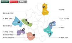 대형마트도 ‘제로 웨이스트’···홈플러스 월드컵점 등 10곳 운영