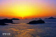 길 막고 현장 폐쇄하며 “해맞이 오지 마세요”…전남 31개 현장 행사 모두 취소