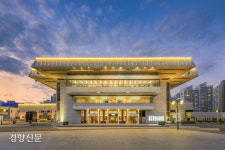 경기아트센터, 24일 소극장서 크리스마스 콘서트