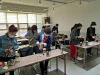 실버 바리스타·치매 전문가…‘인생 2막의 꿈’ 돕는 인천시