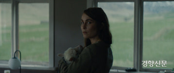 동물과 인간의 경계에 관한 기묘한 우화···아이슬란드 영화 ‘램’[리뷰]