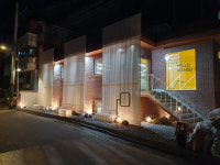 청소년 눈높이 맞춘 상도4동청소년독서실 1월2일 재개관[서울25]