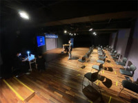 도시재생기금, 낙후 도심의 ‘희망 등대’로