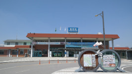 친환경 고속열차로 수도권까지 30분만에…충북 충주~이천 잇는 중부내륙선 개통