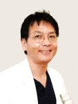 순천향대 서울병원 이정재 교수, 제25대 병원장 취임
