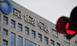 금감원, 고객 돈 유용한 보험설계사 3명 등록 취소