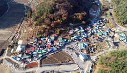 카본프리아일랜드의 카본발전소들[탄소중립 제주, 미리 가 본 미래①]