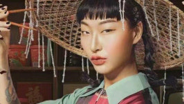 BBC 작은눈이 동양인 비하? 너무 단순한 비판