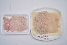 겨울하면 곰치국·방어밖에 모르는 당신이 불쌍해요[지극히 味적인 시장]