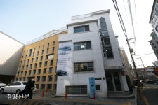(9)옛 흔적 남겨야만 ‘도시재생’일까?…쓰임에 집중한 공간 창조 시도[콘크리트와 글로 빚은 20세기 한국 건축]