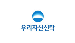우리자산신탁, 1호 리츠 영업인가 신청