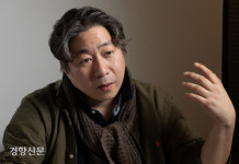 권오성 교수 “중대재해법 우려? 공포 마케팅일 뿐”