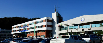 평창군, 재난기본소득 1인당 20만원 지원···소상공인 업체당 100만원