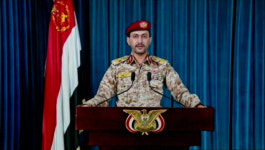 UAE “예멘 후티 반군, 아부다비 공격에 크루즈·탄도미사일도 사용”