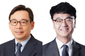 제15회 아산의학상, KAIST 신의철-서울의대 이정민 교수 수상