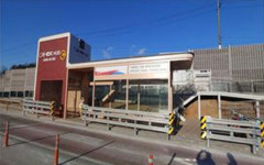 2023년까지 17개 광역버스 환승시설 설치된다…25일 시흥영업소 환승정류장 운영시작