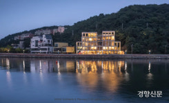 “미술관 건축이 뽐내면 작품은 죽는다”…그가 화려함을 버린 이유