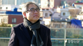 “미술관 건축이 뽐내면 작품은 죽는다”…그가 화려함을 버린 이유