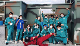 경기도와 경기관광공사, 도내 관광지 국내·외에 홍보하는 다양한 마케팅 추진