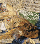 삼표산업광적지점 | 천공 지점 무자격자가 지정···삼표산업 채석장 곳곳에 '안전의식 붕괴' 정황