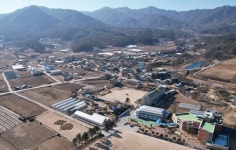 군청이 나서 학습관·대학 등록금 지원하자···“맘 놓고 지역에 남아요”[밭][작은 학교④]