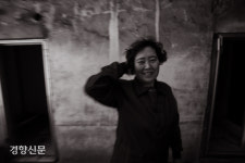 춘자, 광월, 계화씨···산·들·바다에서 일하고 울고 위로받았다[젠더기획]