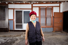 춘자, 광월, 계화씨···산·들·바다에서 일하고 울고 위로받았다[플랫]