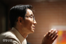 의대교수하다 탈북해 한의사 합격한 최한성씨 “양쪽 장점 두루 살린 의술 펼치겠다”[인터뷰]