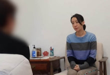 아빠의 죽음에 안도…‘죄’가 아니다[박상희의 구해줘! 내 맘]