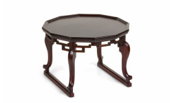 우리집에도 있었네? 시대별 국민 가구·소품