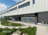 오송·월곶역 등 전국 7개 철도역에 국·공립어린이집 신설
