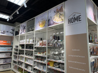 DIY 수준 가격에 배송·설치까지…집 분위기 바꾸기 참 쉽죠