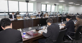 고가 항암제 ‘루타테라주’ 등 건보 적용…코로나 대응 수가 개선