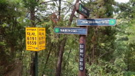 긴급상황 때 필수적인 국가지점번호, 모바일 조회도 가능해진다