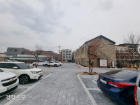 왕의 골목~화성행궁 잇는 탐방로 다음달 1일 개방”... 수원시, 왕의 골목 특화사업 완료