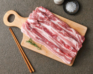 3월3일 삼겹살데이 가장 싼 곳은 어디?