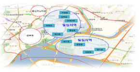 성동구, 서울시교육청과 중학교 추가 설립, 고등학생 성비 불균형 해소 추진한다[서울25]