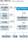 김정주 잃은 넥슨의 미래는?…경영 공백 없지만 구심점 회복 숙제