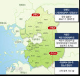 경기도, 이천 도립리·연천 삼곶리·가평 백둔리 생태관광거점 조성