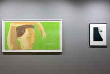 데자뷔, 자메뷔, 그리고 랑데부[김창길의 사진공책]