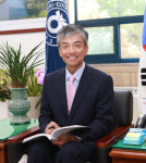 박근혜 탄핵안 등장 최상목 전 차관, ‘수사팀장’ 윤석열 정부 인수위원 됐다