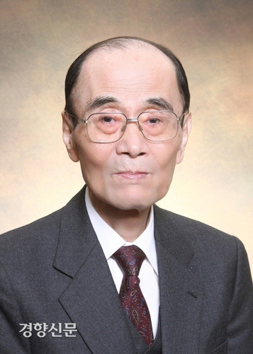 배우 정명환, 감초 연기로 많은 사랑받은 허준의 그는 심근경색으로 향년 65세 세상과 작별