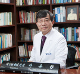 암예방의 날 서홍관 국립암센터 원장의 암예방 10계명 해설