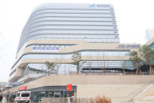 광명시 첫 대학병원 ‘중앙대 광명병원’ 개원