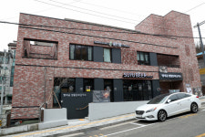 서울 수유1동 도시재생 ‘빨래골 생활문화공작소’, 주민들의 꿈대로 살고 싶은 동네로
