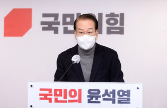 [단독]윤석열 당선인 ‘픽’은 권영세?···총리 후보자 김기현·박용만·안철수 등도 거론