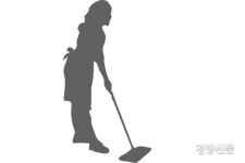 세 자녀 이상 가정에 파견되는 마포구 ‘전문 가사관리사’[서울25]