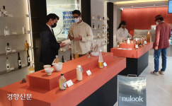 사라질 뻔했던 120종 전통주와, 양조 스타트업이 함께 자랍니다[인터뷰]