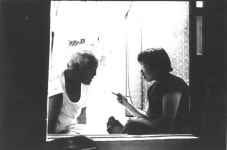 여성 해방 꿈꾼 해녀, 4·3 파도에 휩쓸리다···‘선창은 언제나 나의 몫이었다’[책과 삶]