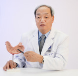 “초고령 위암 환자 수술, 철저한 준비와 일상복귀 시스템 필요”
